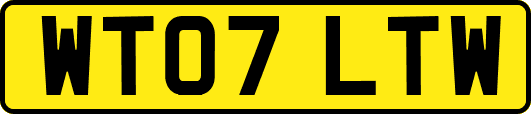 WT07LTW