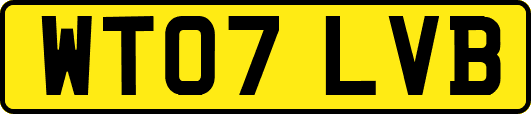WT07LVB