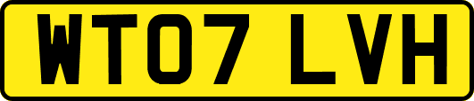 WT07LVH
