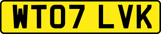 WT07LVK