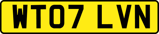 WT07LVN