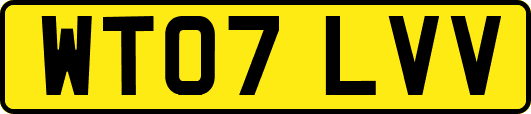 WT07LVV