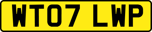 WT07LWP