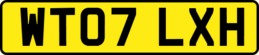 WT07LXH