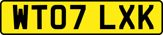 WT07LXK