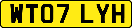 WT07LYH