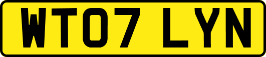 WT07LYN