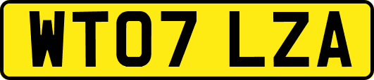 WT07LZA