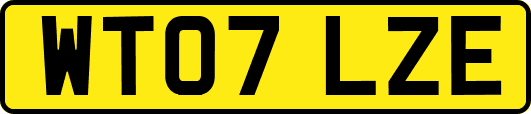 WT07LZE