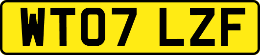 WT07LZF