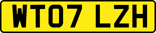 WT07LZH