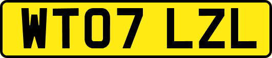 WT07LZL