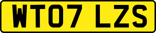WT07LZS