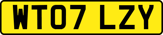 WT07LZY