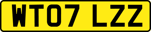 WT07LZZ