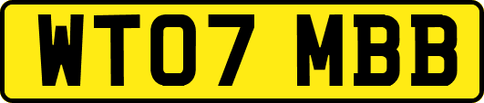 WT07MBB