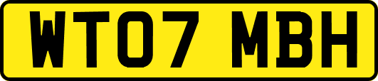 WT07MBH