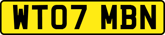 WT07MBN