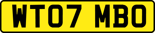 WT07MBO