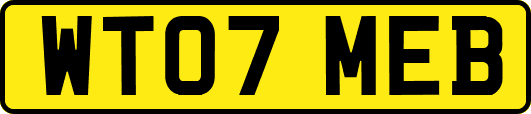 WT07MEB