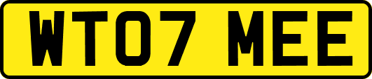 WT07MEE