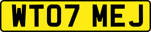 WT07MEJ