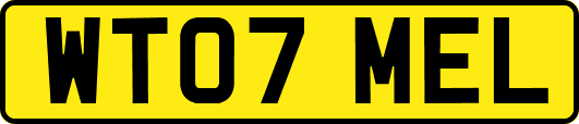 WT07MEL