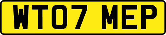 WT07MEP