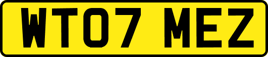 WT07MEZ