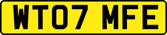 WT07MFE