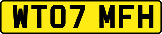 WT07MFH