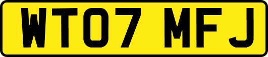WT07MFJ