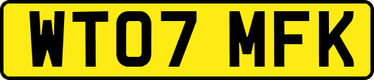 WT07MFK