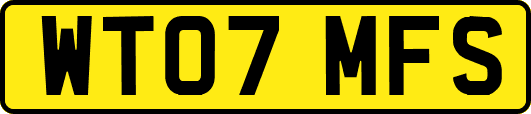 WT07MFS