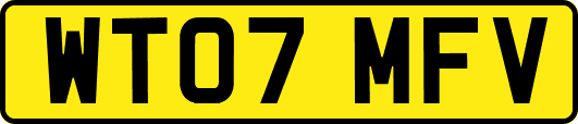 WT07MFV