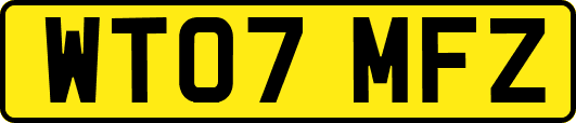 WT07MFZ