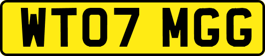 WT07MGG
