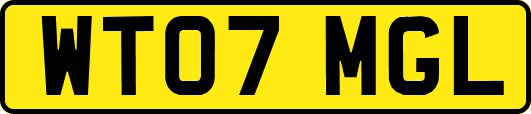 WT07MGL