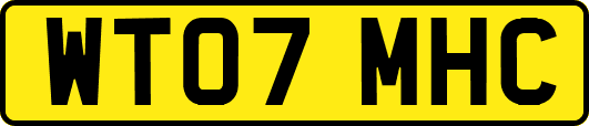 WT07MHC