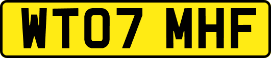 WT07MHF