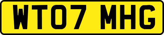 WT07MHG