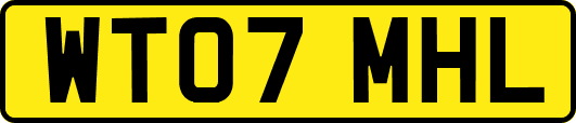 WT07MHL