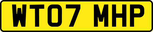 WT07MHP