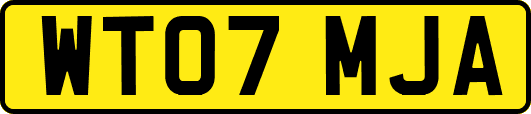 WT07MJA