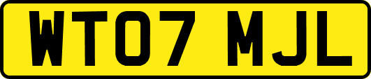 WT07MJL
