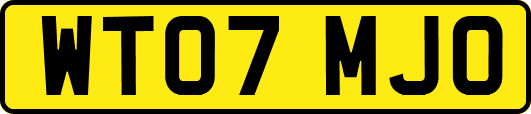 WT07MJO