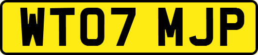WT07MJP