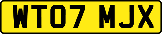 WT07MJX