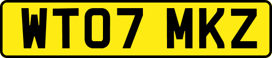 WT07MKZ