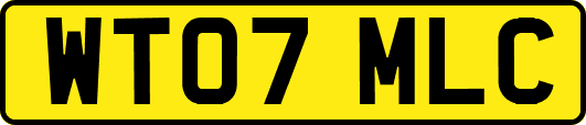 WT07MLC